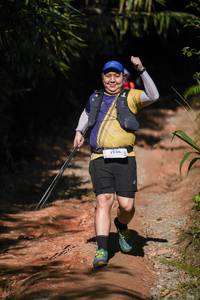 BIB: 1236
                            <button type="button" onclick="openModal(19233665)" class="btn btn-primary btn-sm float-right btn-popup" data-toggle="modal" data-target=".modal-high-quality">
                        <i class="fas fa-shopping-cart"></i> Add to Cart
                    </button>
                                            <button type="button" onclick="isThisMe(19233665, true)" class="btn btn-success btn-sm float-right btn-popup btn-isme hidden" data-toggle="tooltip" data-placement="bottom" title="นี่คือรูปของคุณใช่ไหม คลิกที่นี่เพื่อเอาเข้าอัลบั้ม">
                        <i class="fas fa-plus"></i> Add to album
                    </button>
                    <button type="button" onclick="isThisMe(19233665, false)" class="btn btn-warning btn-sm float-right btn-popup btn-isnotme hidden">
                        <i class="fas fa-ban"></i> Remove from album
                    </button>